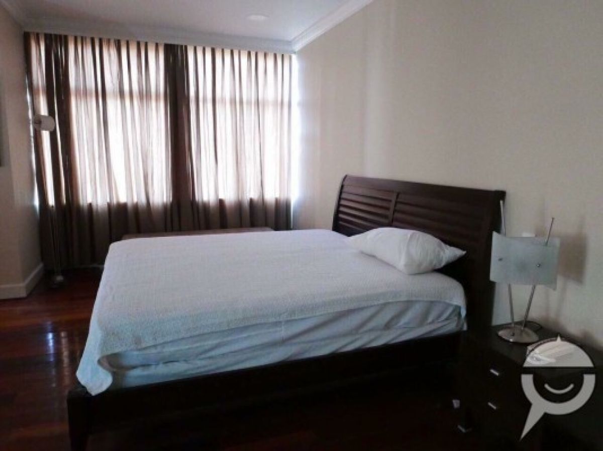 One Roxas Triangle For Rent 3 Bedroom and 4 Bedroom for rent07