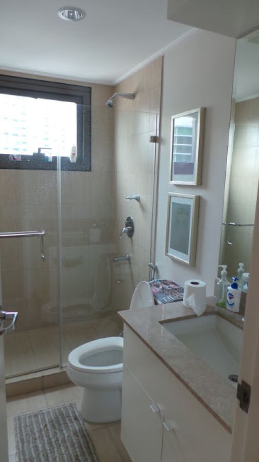 "Joya Lofts and Towers, 2 Bedrooms for Rent, Rockwell, Makati, Aurora Narciso"05