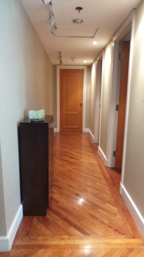 2 Bedroom Amorsolo Rockwell Unit For Rent ARN Realty Bambi Gabriel Narciso05