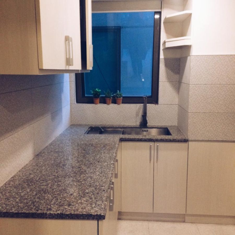 "Joya Lofts & Towers - 3 Bedroom, furnished w parking, 120sqm, Rockwell"05