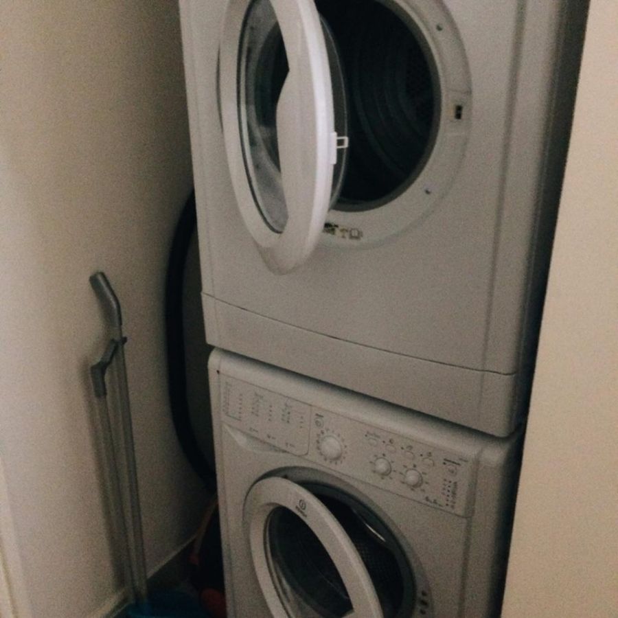 "One Rockwell - 1 Bedroom, furnished w parking, 51sqm, Rockwell Center"05