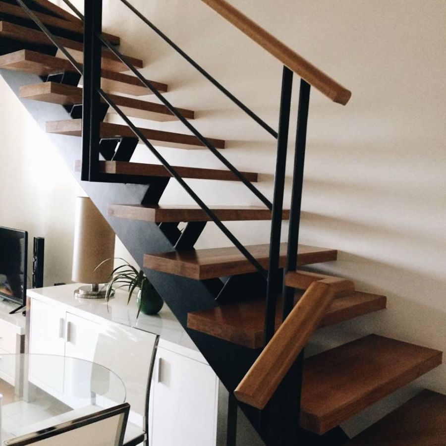 "One Rockwell - 1 Bedroom, furnished w parking, 51sqm, Rockwell Center"08