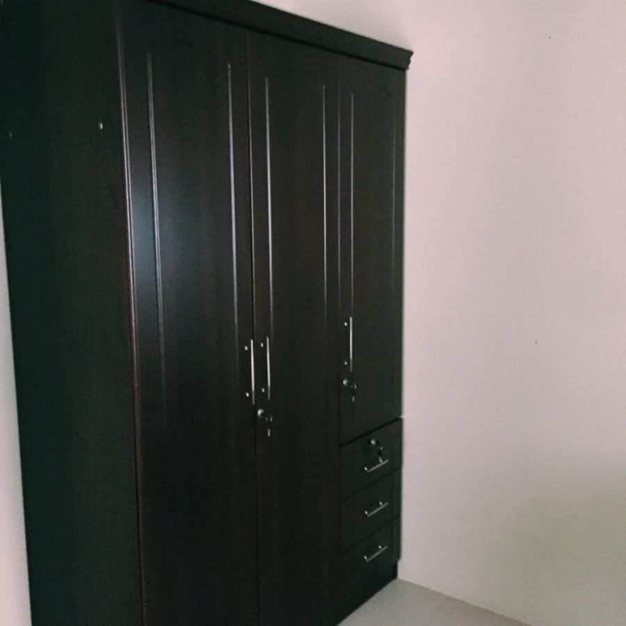 "Avida Towers - 1 Bedroom, fully furnished, 37sqm, BGC, Taguig"03
