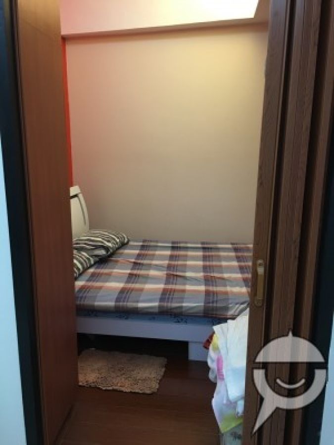 For Rent 1 Bedroom Condo Unit at Bellagio Tower 1 for only 50K02