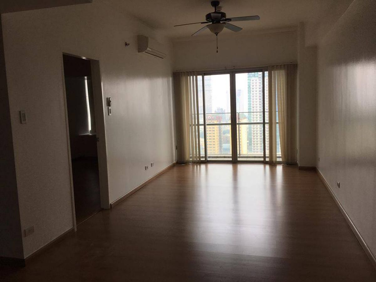 "St. Francis ShangriLa Place, 1 Bedroom, Furnished, 58sqm"01