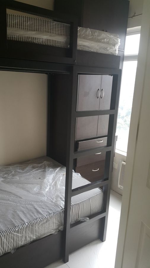 1 Bedroom Condo Walking distance to IT PArk Apas Cebu city03