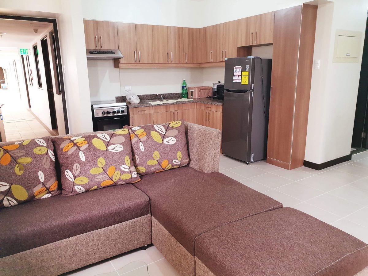 Asteria Residences 3Br for rent near City of dreams NAIA 1234 OKADA04
