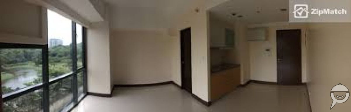 For Rent Studio Unit - Viceroy Condominium03