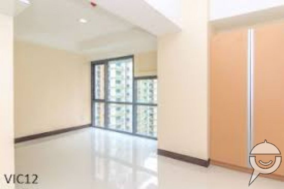 For Rent Studio Unit - Viceroy Condominium04