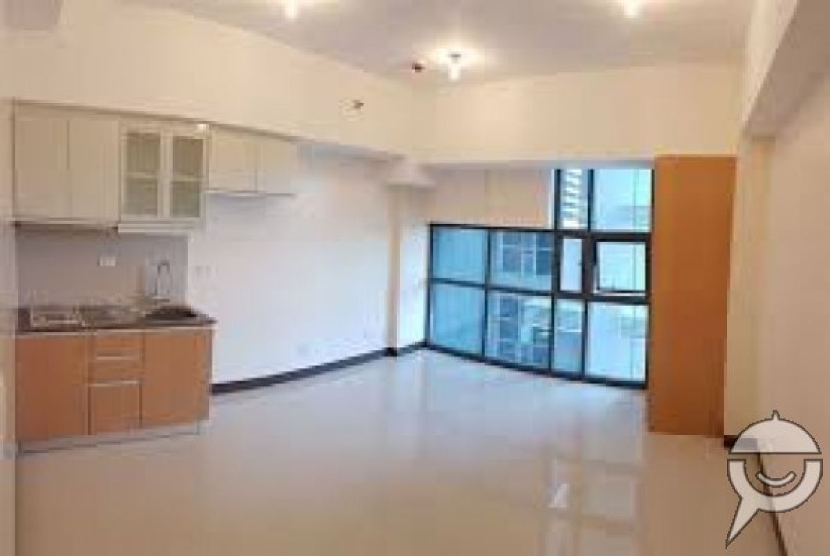 For Rent Studio Unit - Viceroy Condominium05