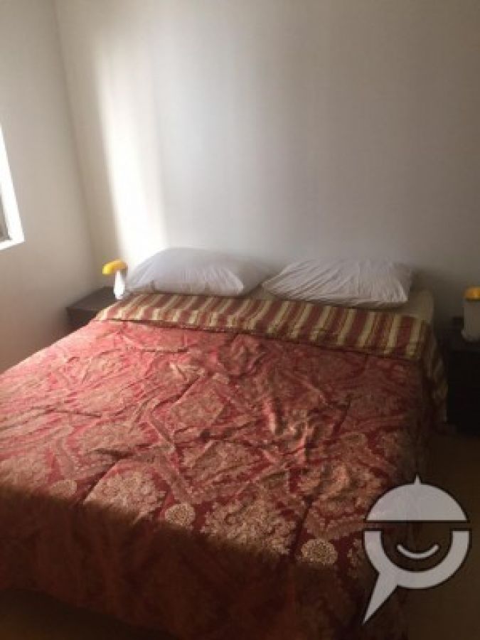 2BR Condo for Rent in Eastwood City Libis QC06