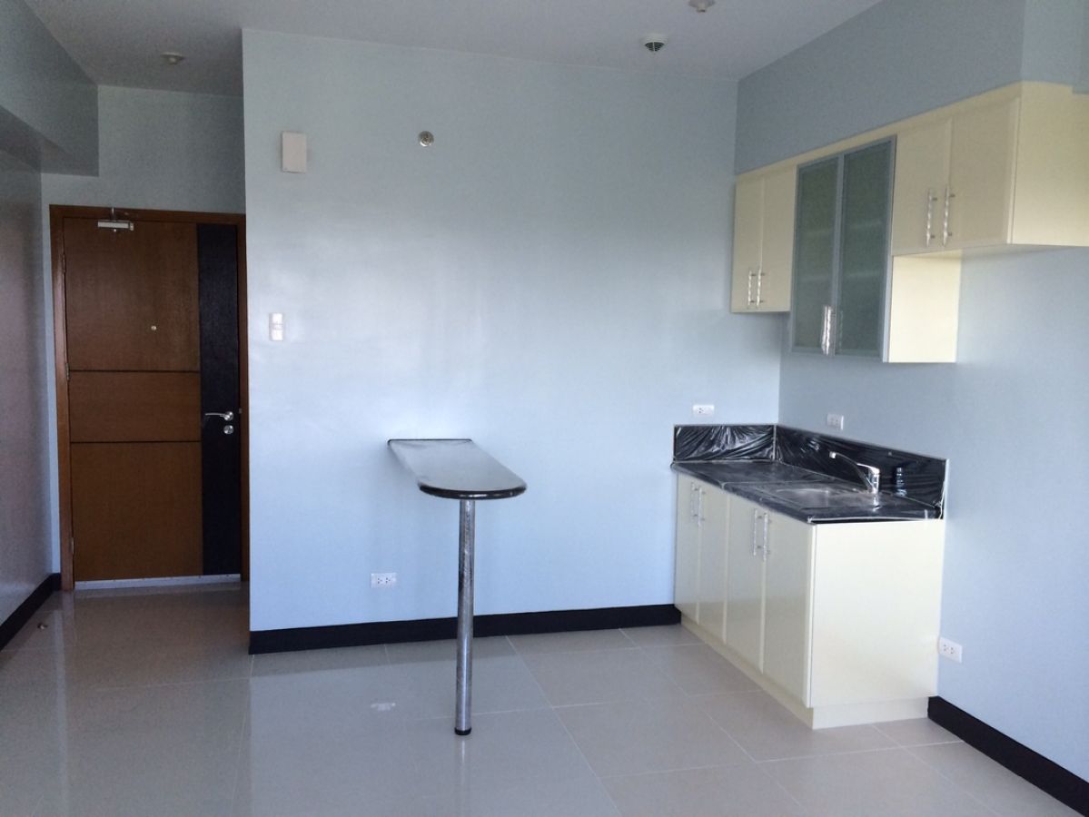 1 bedroom Unit For Lease in Morgan Suites McKinley02