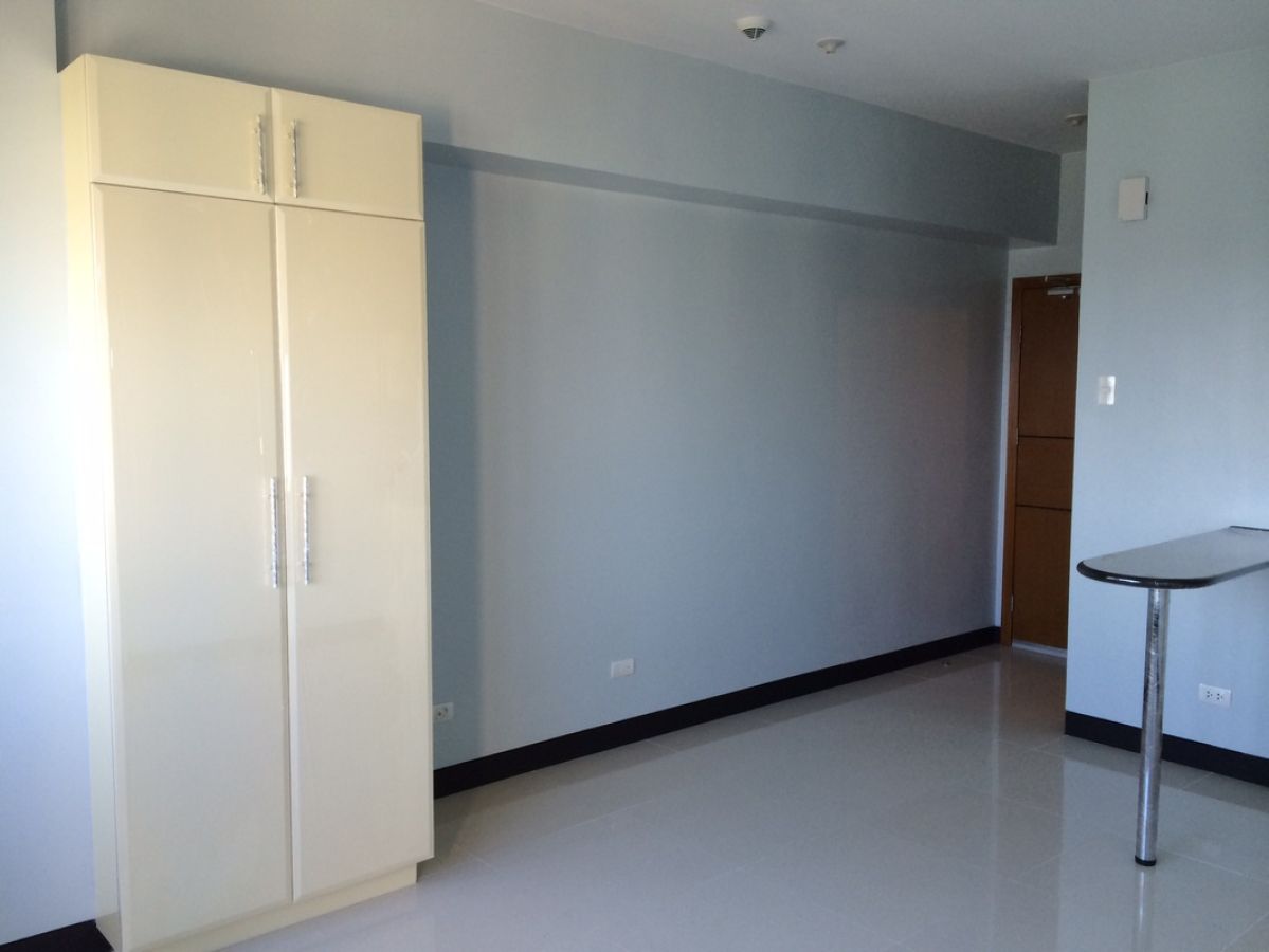 1 bedroom Unit For Lease in Morgan Suites McKinley05