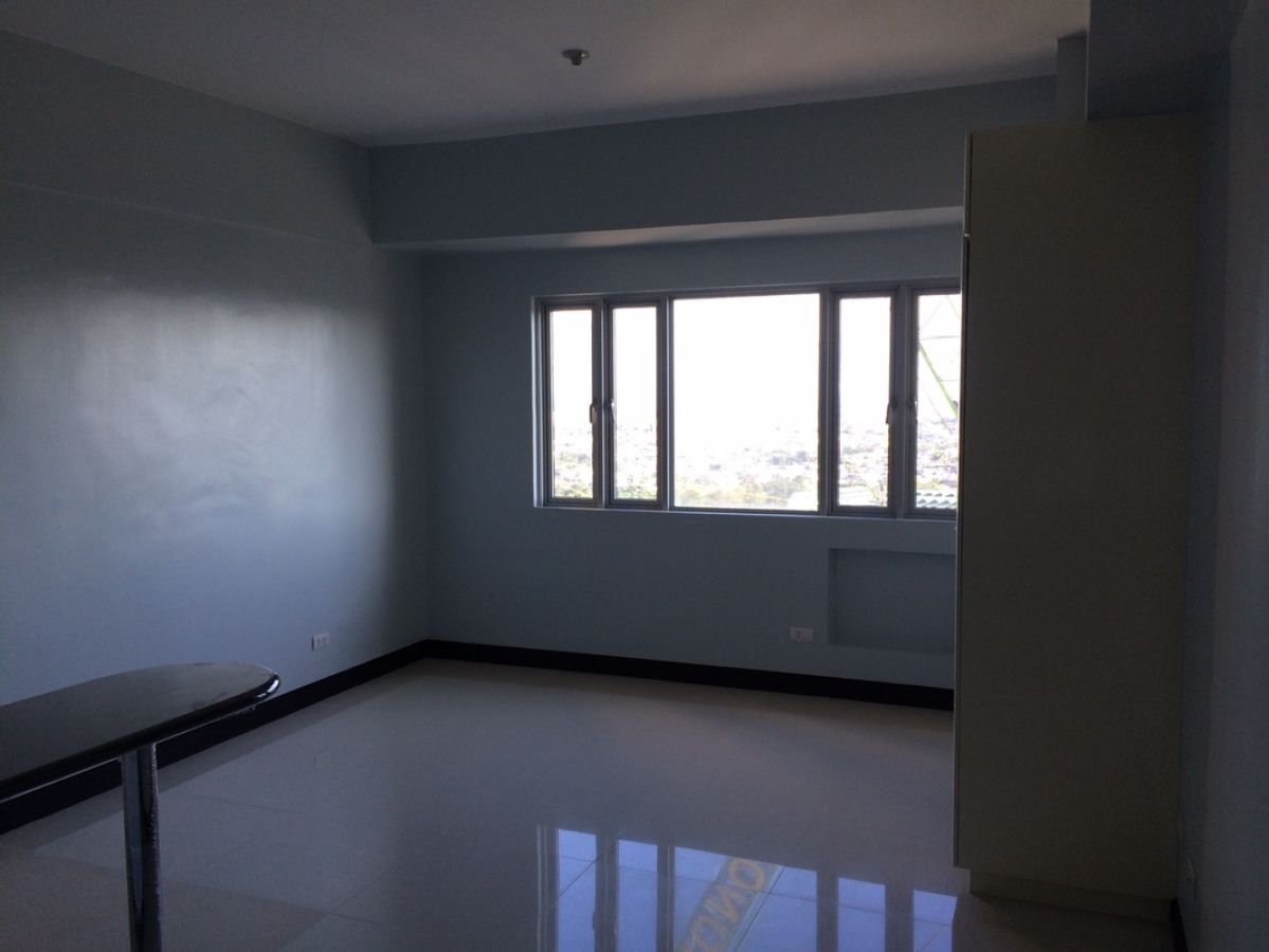 1 bedroom Unit For Lease in Morgan Suites McKinley07
