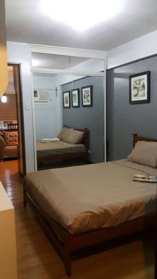 Ohana Place 2 Bedroom Unit  for rent02
