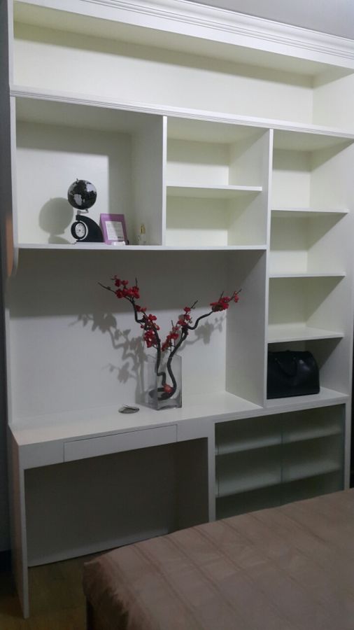 Ohana Place 2 Bedroom Unit  for rent03