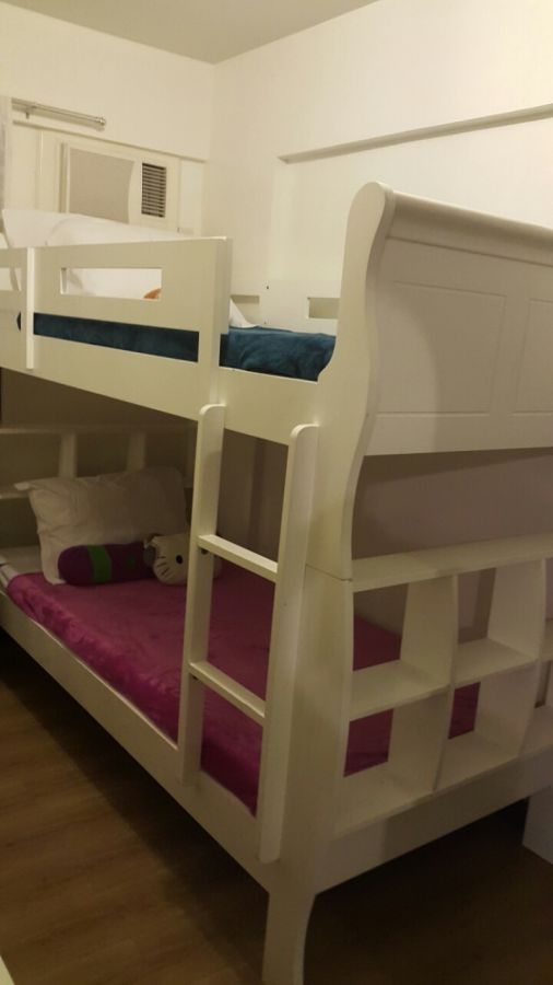 Ohana Place 2 Bedroom Unit  for rent04
