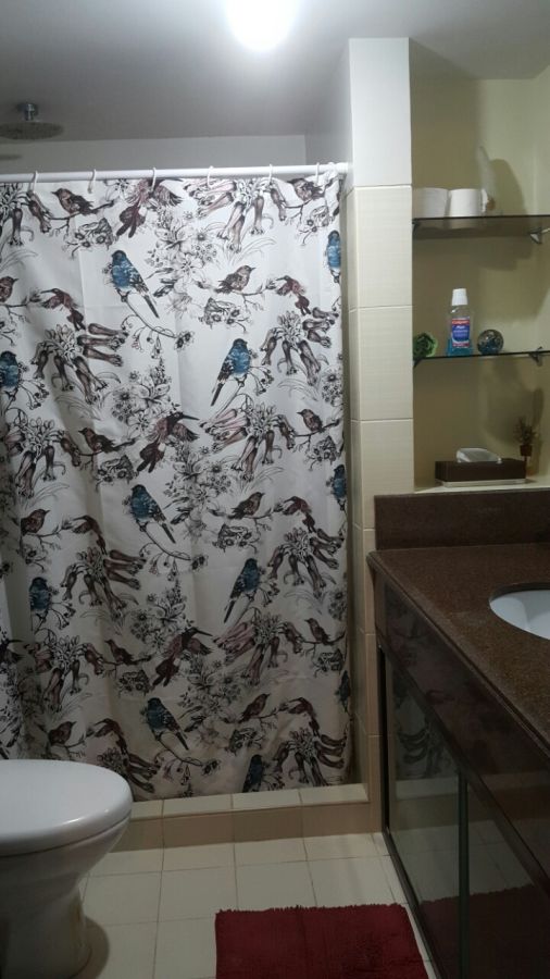 Ohana Place 2 Bedroom Unit  for rent05