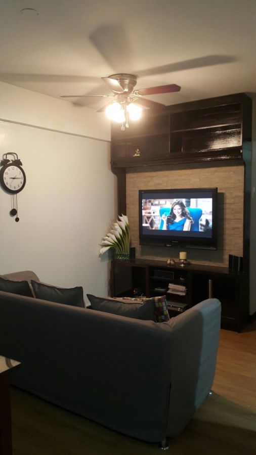 Ohana Place 2 Bedroom Unit  for rent07