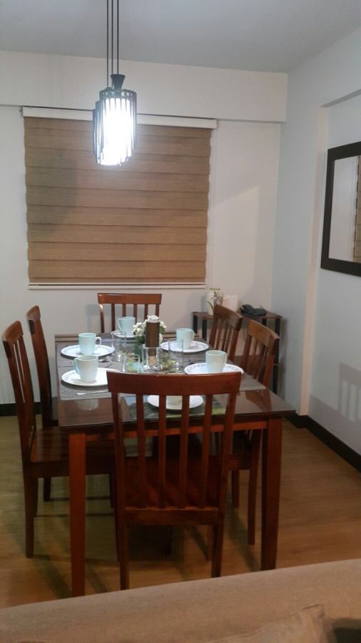 Ohana Place 2 Bedroom Unit  for rent08