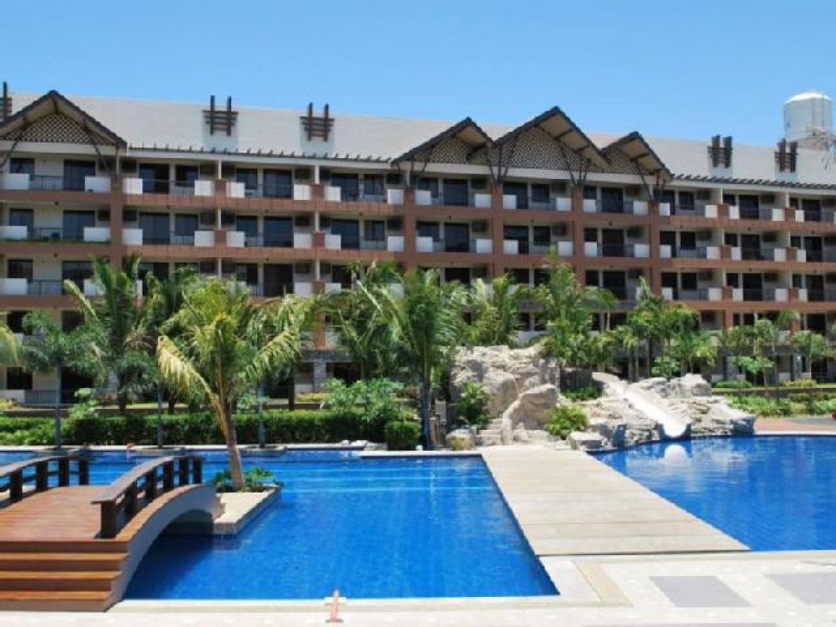 Ohana Place 2 Bedroom Unit  for rent09