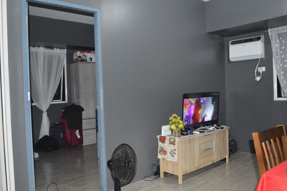 1 bedroom fully furnished apartment07