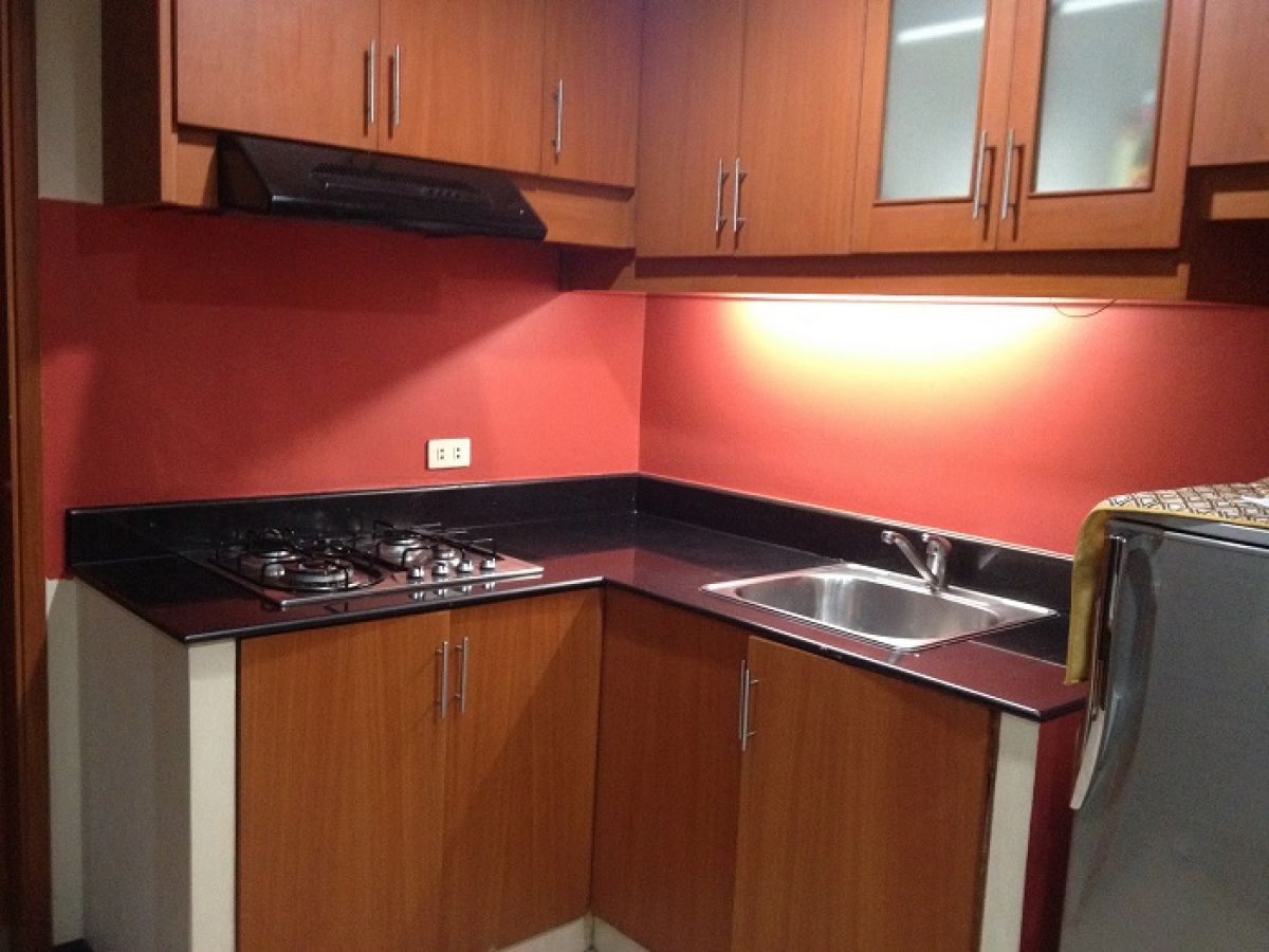 Large classy unit at Midland Plaza Building03