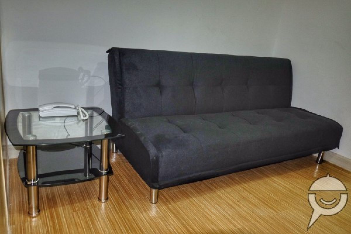 Brand New 1BR with Balcony City Skyline View03