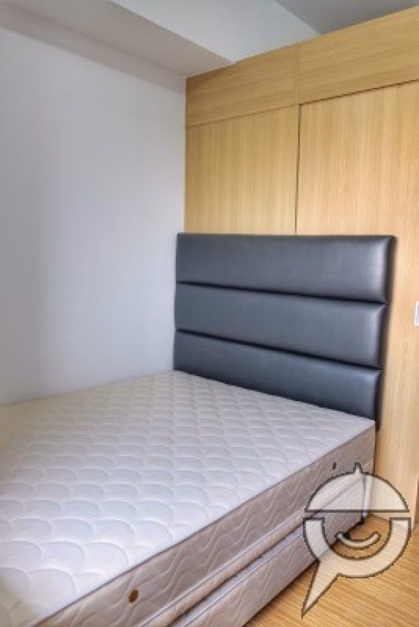 Brand New 1BR with Balcony City Skyline View05