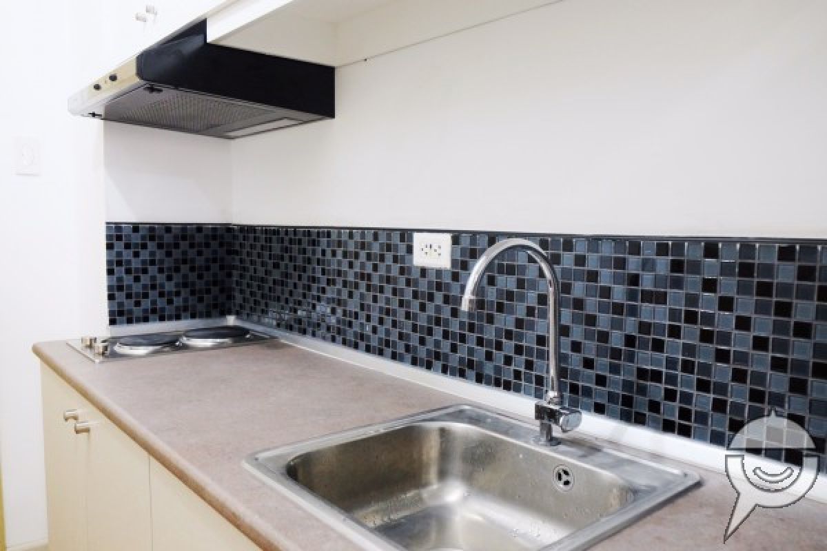 Brand New 1BR with Balcony City Skyline View08