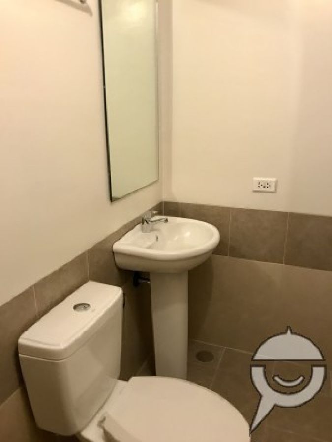 Studio Unit near Ortigas and BGC07