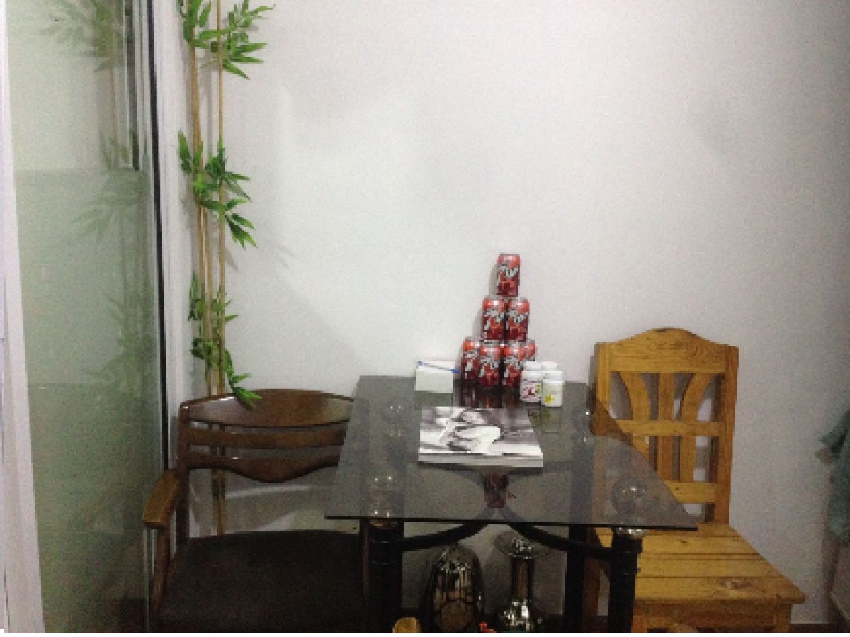 Acqua Private Residences A Condo Unit is available for Rent or for Staycation08
