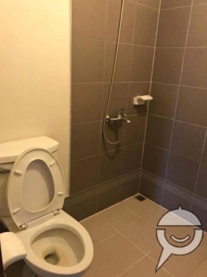 69 sqm 2 Bedrooms Condo unit at Circulo Verde02