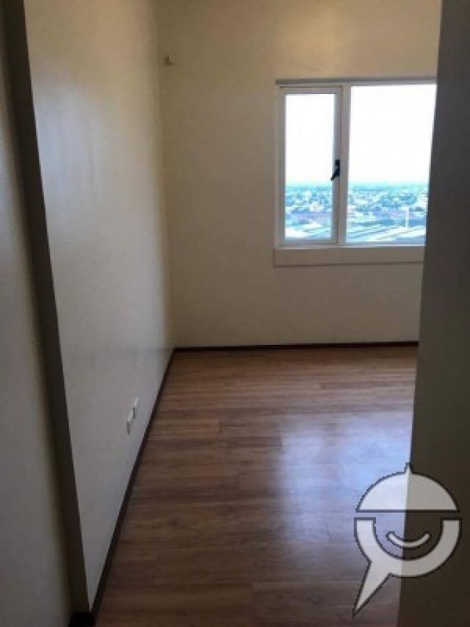 69 sqm 2 Bedrooms Condo unit at Circulo Verde03