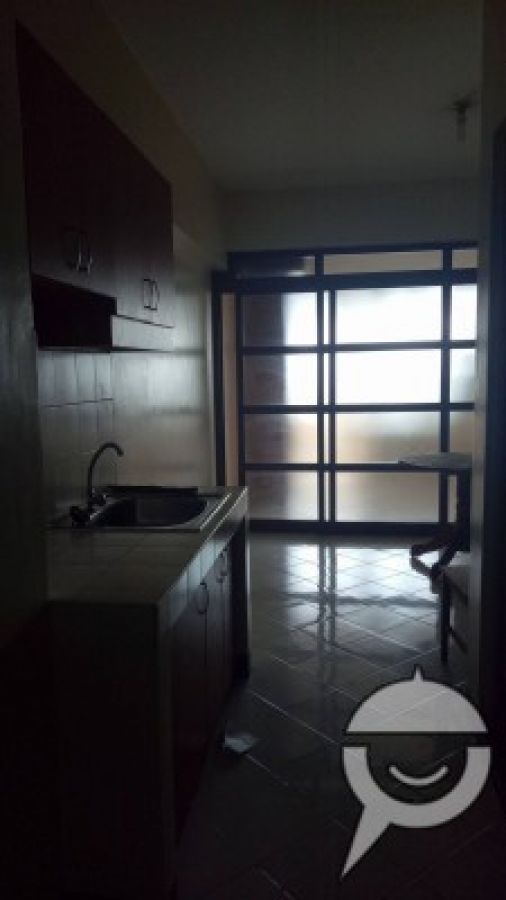 1 Bedroom  Condo for Rent05