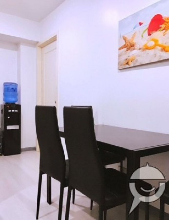 2BR Condo in Paranaque for Rent08