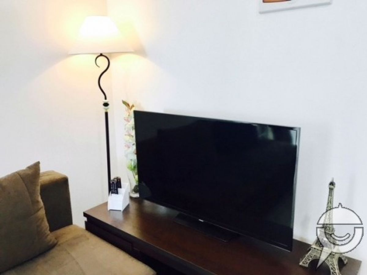 2BR Condo in Paranaque for Rent09