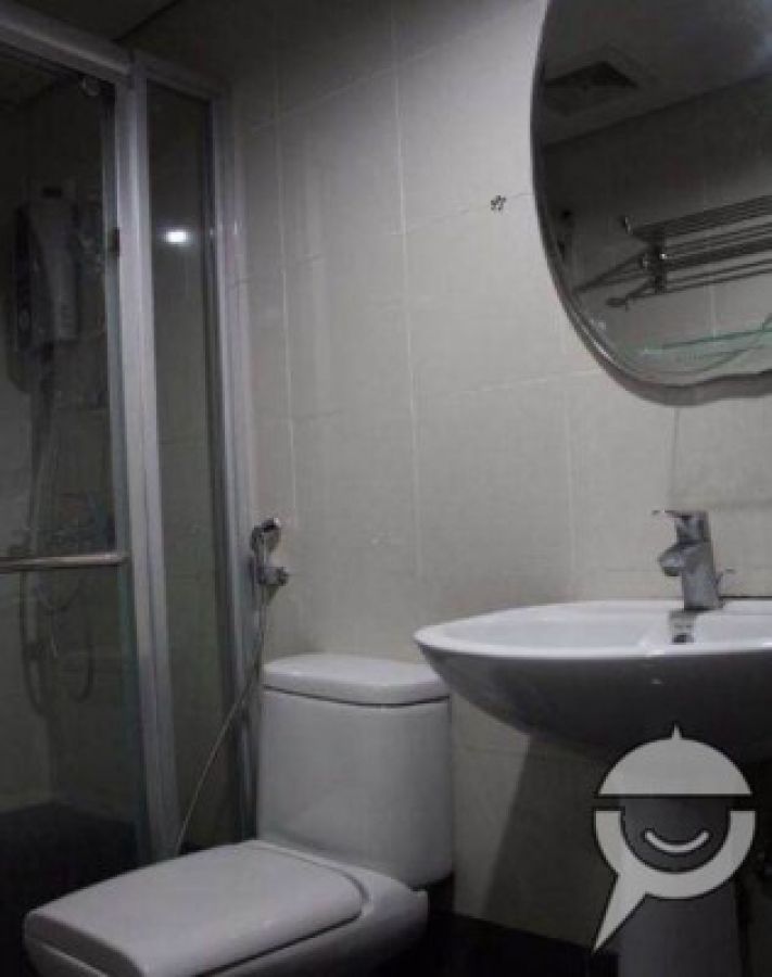 "Ortigas Loft Great Location, Designed Space"02