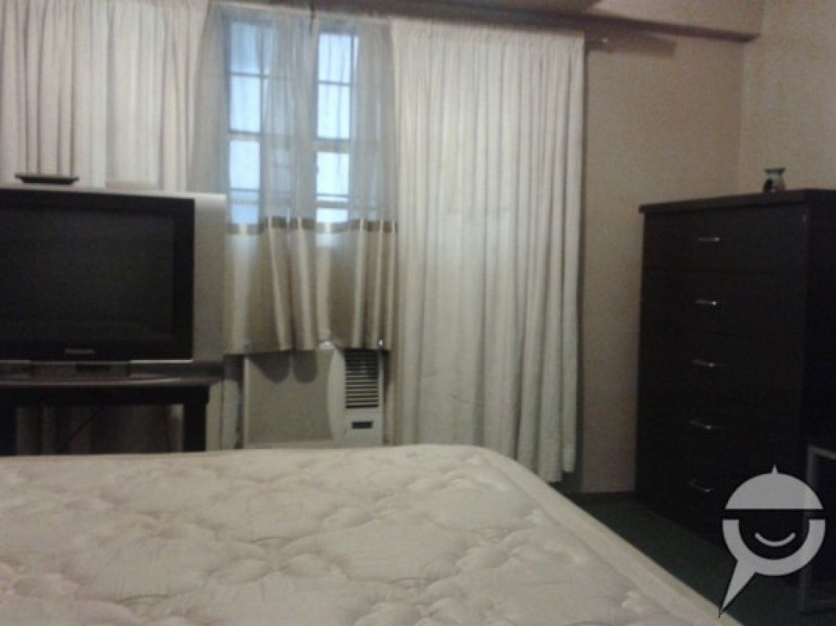Greenhills Garden Square Spacious 2BR Condo for Rent02