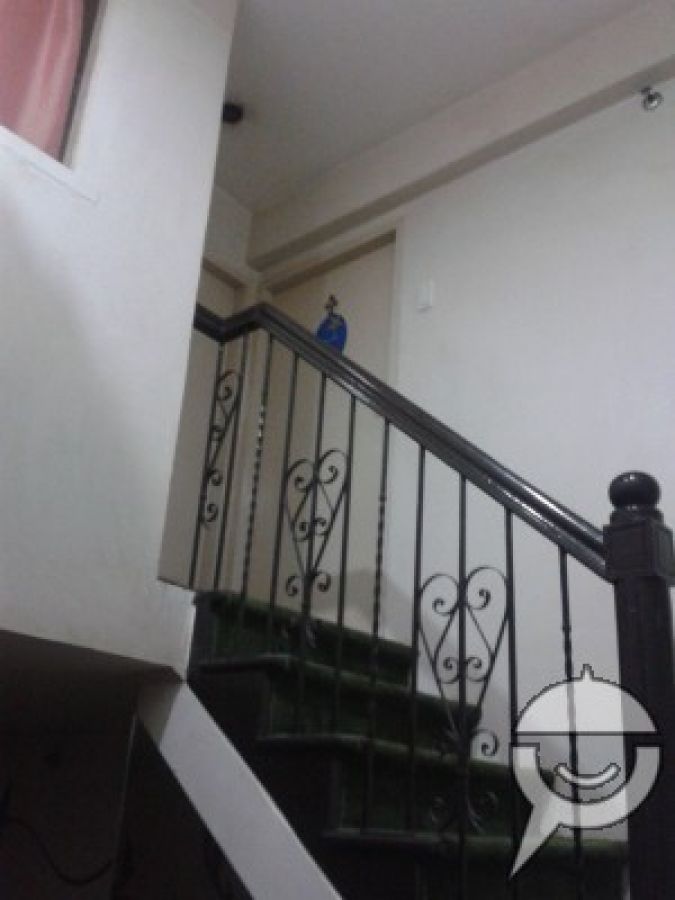 Greenhills Garden Square Spacious 2BR Condo for Rent04