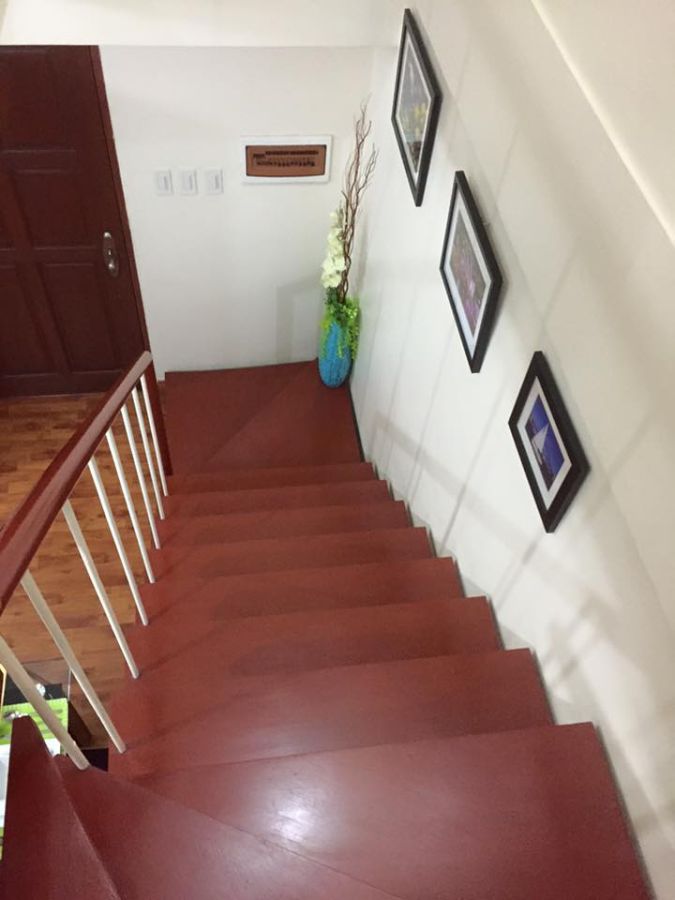 "1 Bedroom , Fully Furnished at East of Galeria for Lease"03