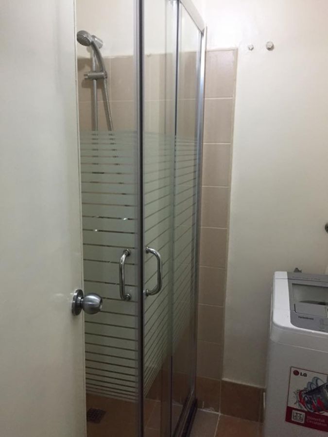 "1 Bedroom , Fully Furnished at East of Galeria for Lease"08