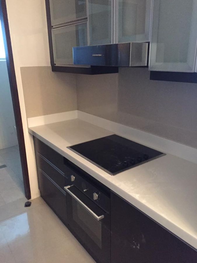 For Lease Bellagio Towers 2 1 BR Unit for Rent04