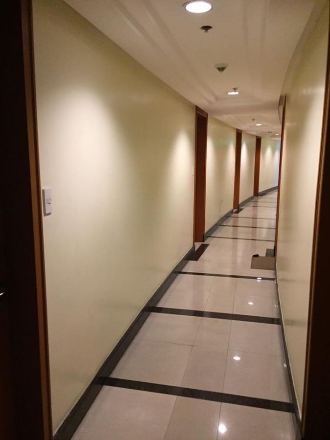 For Lease Bellagio Towers 2 1 BR Unit for Rent07