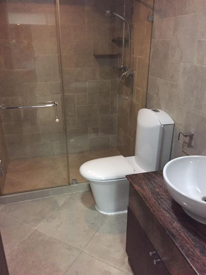 For Lease Bellagio Towers 2 1 BR Unit for Rent08