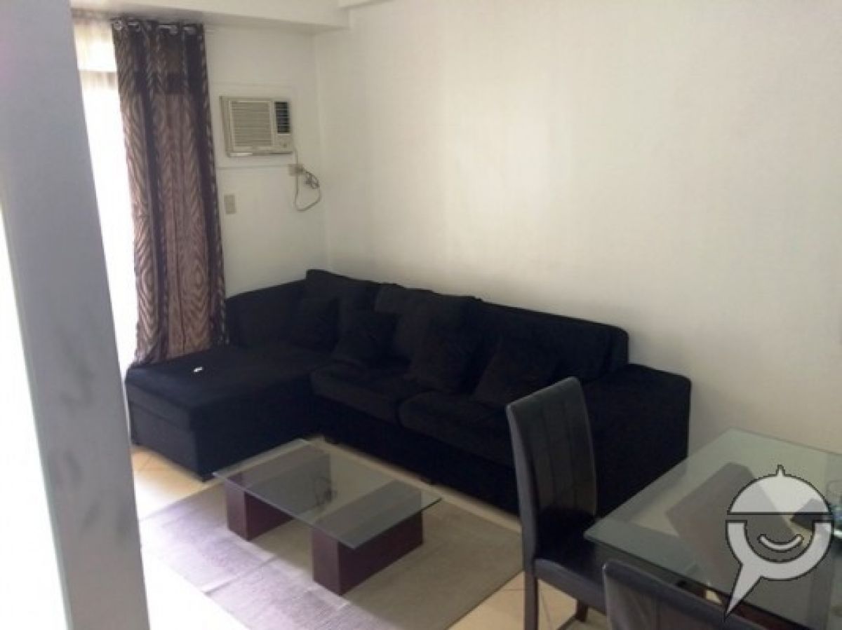 Paseo Parkview Valero St Salcedo Village Makati 1 br condo for rent03