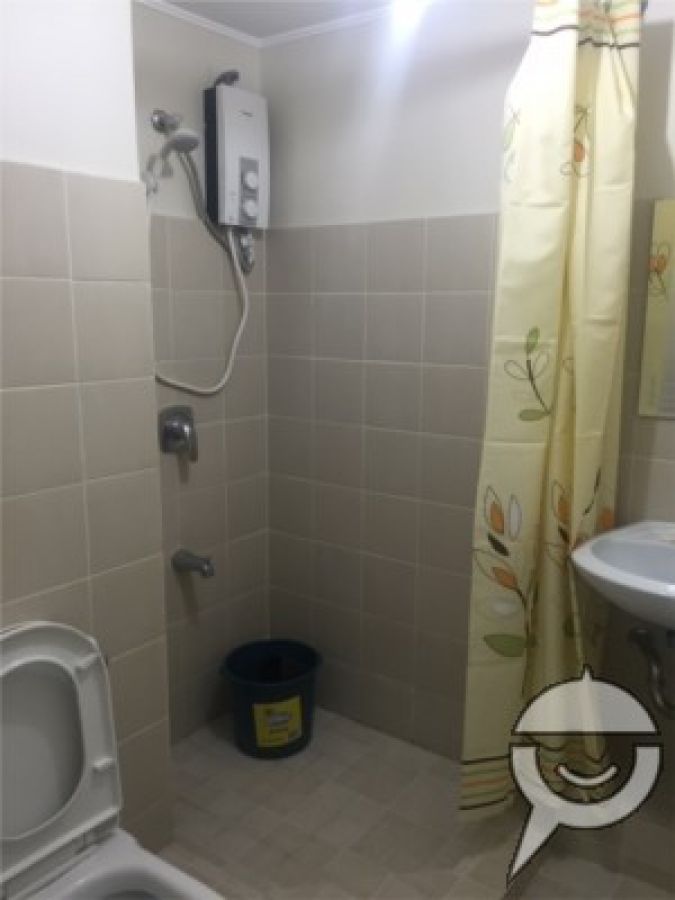 1BR Fully Furnished Condominium For Rent01