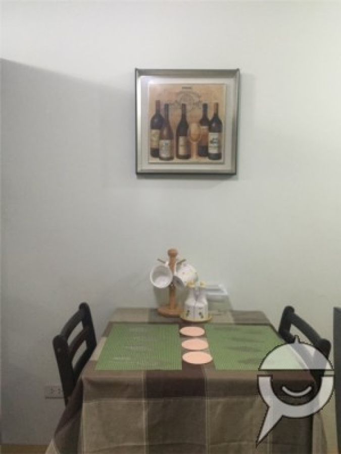 1BR Fully Furnished Condominium For Rent02