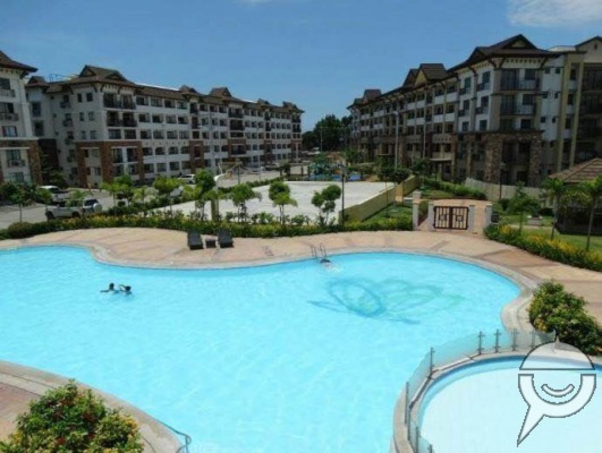 1BR Fully Furnished Condominium For Rent07