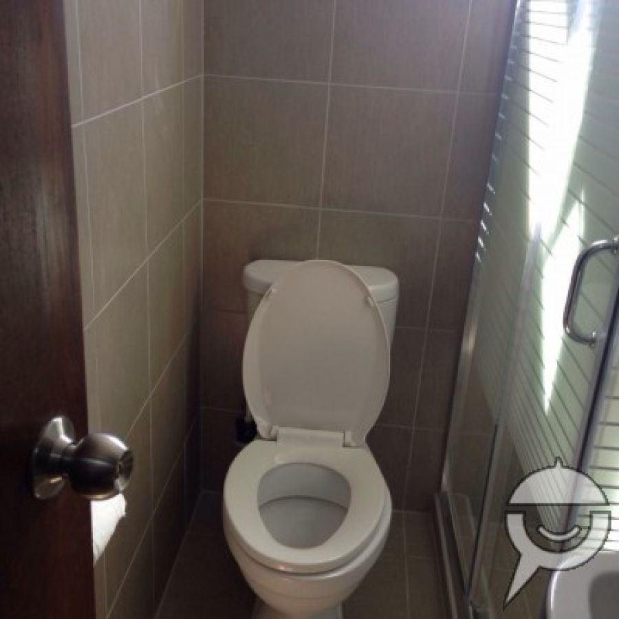 Fully furnished studio unit for rent in AS FORTUNA  Mandaue08
